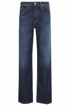 Dondup Pantalone Jacklyne