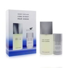 Issey Miyake Men / Issey Miyake Set (M)