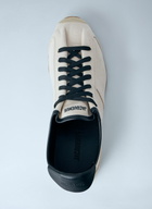 Jacquemus Les Tennis Sneakers