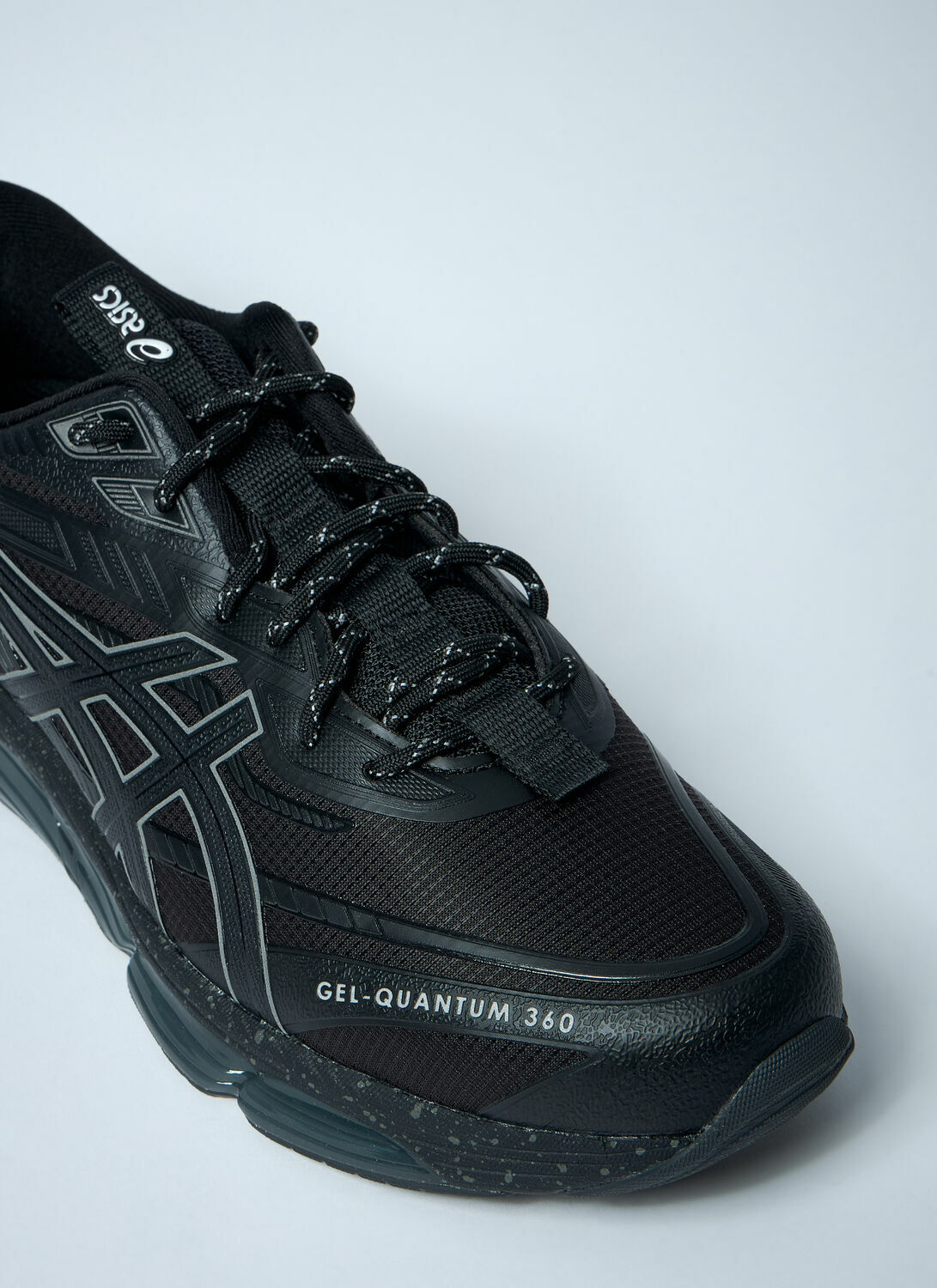 Asics Gel-Quantum 360 VIII™ Sneakers