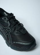 Asics Gel-Quantum 360 VIII™ Sneakers