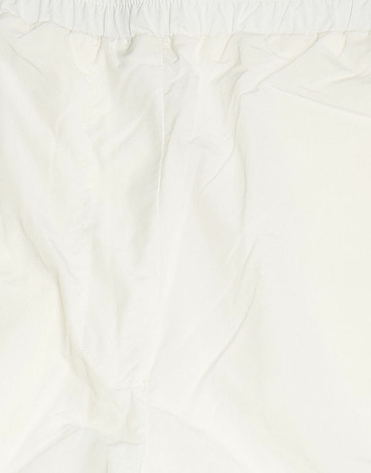 Lacoste Womens Pants in White