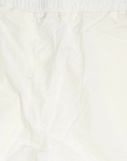 Lacoste Womens Pants in White