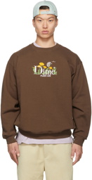 Dime Classic Allergies Sweatshirt