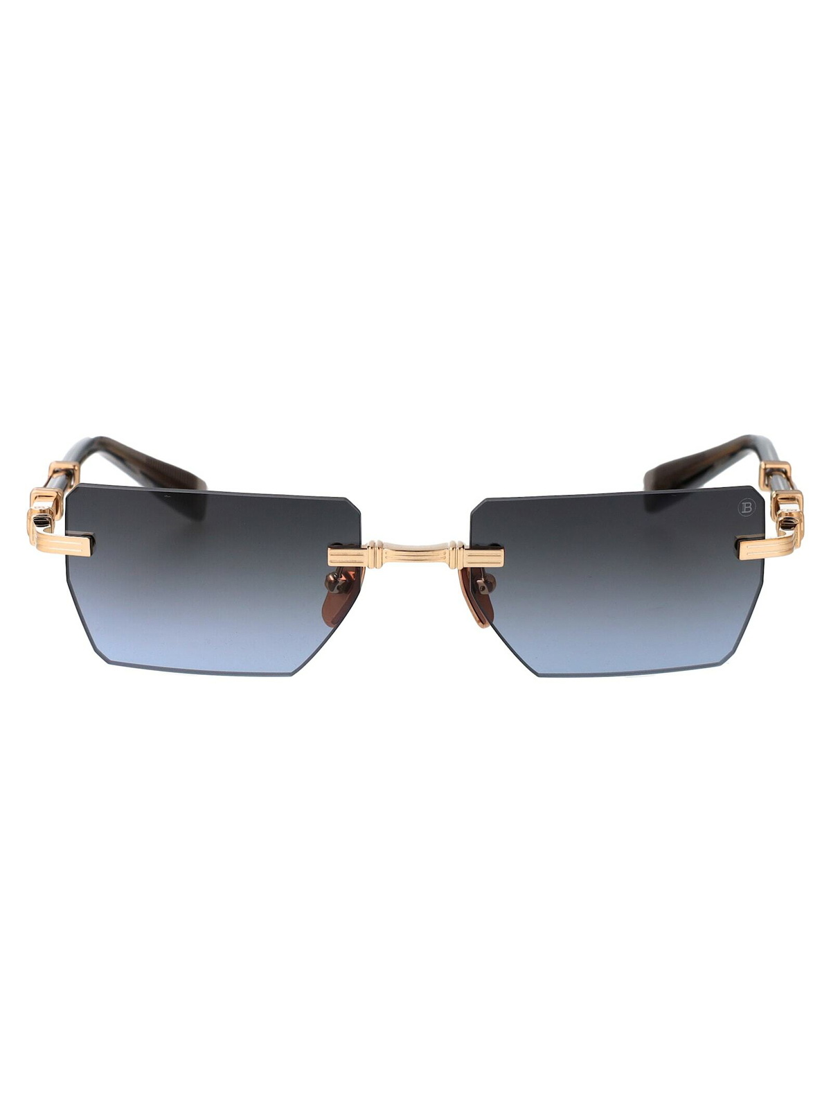 Balmain Pierre Sunglasses