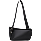 Venczel Black Aera-S Bag