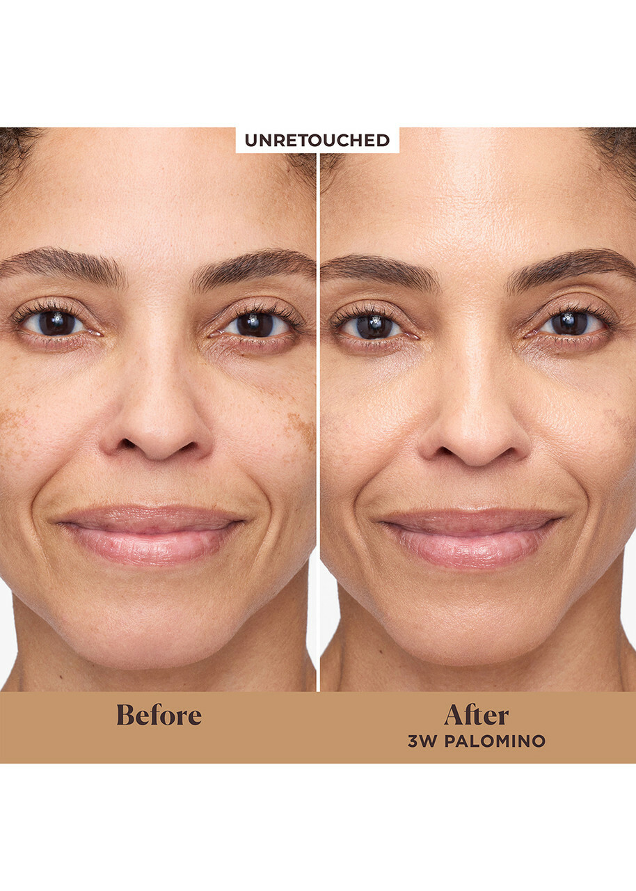 Laura Mercier Tinted Moisturiser Natural Dewy Spf 30
