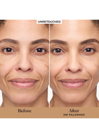 Laura Mercier Tinted Moisturiser Natural Dewy Spf 30