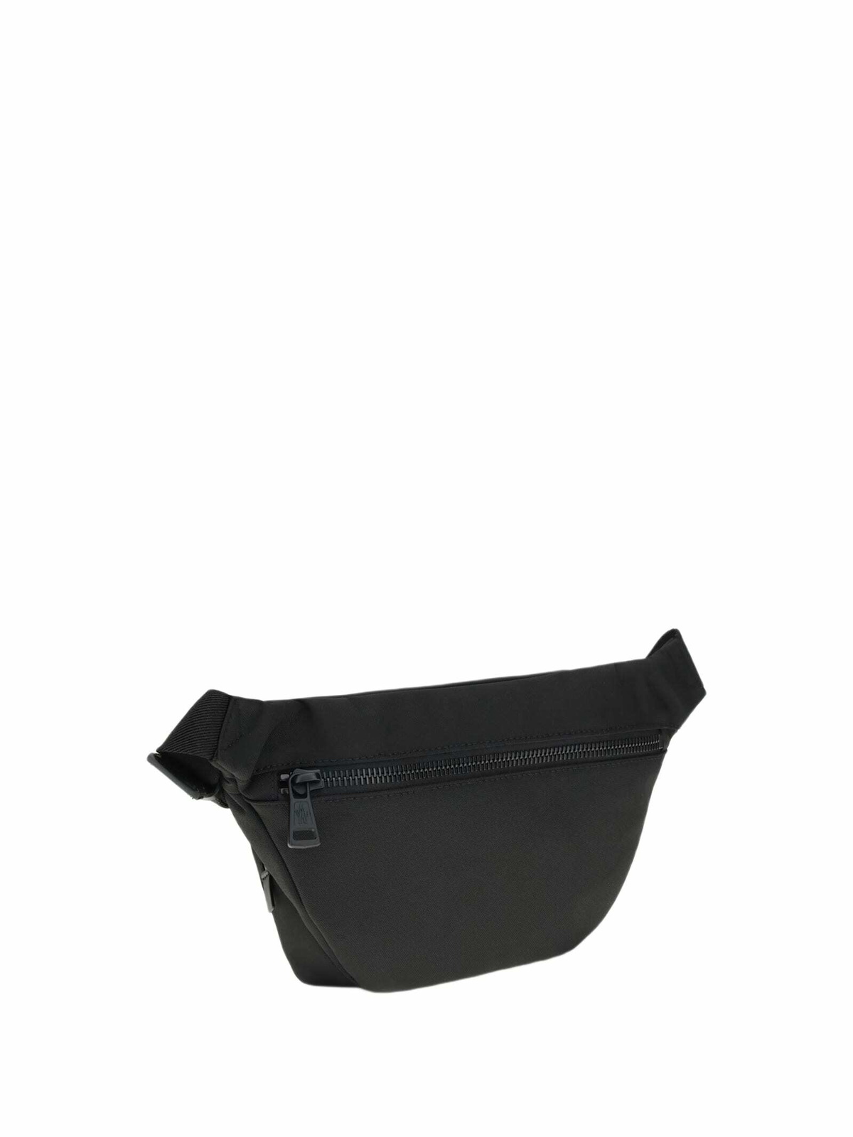 Moncler Durance Fanny Pack