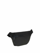 Moncler Durance Fanny Pack