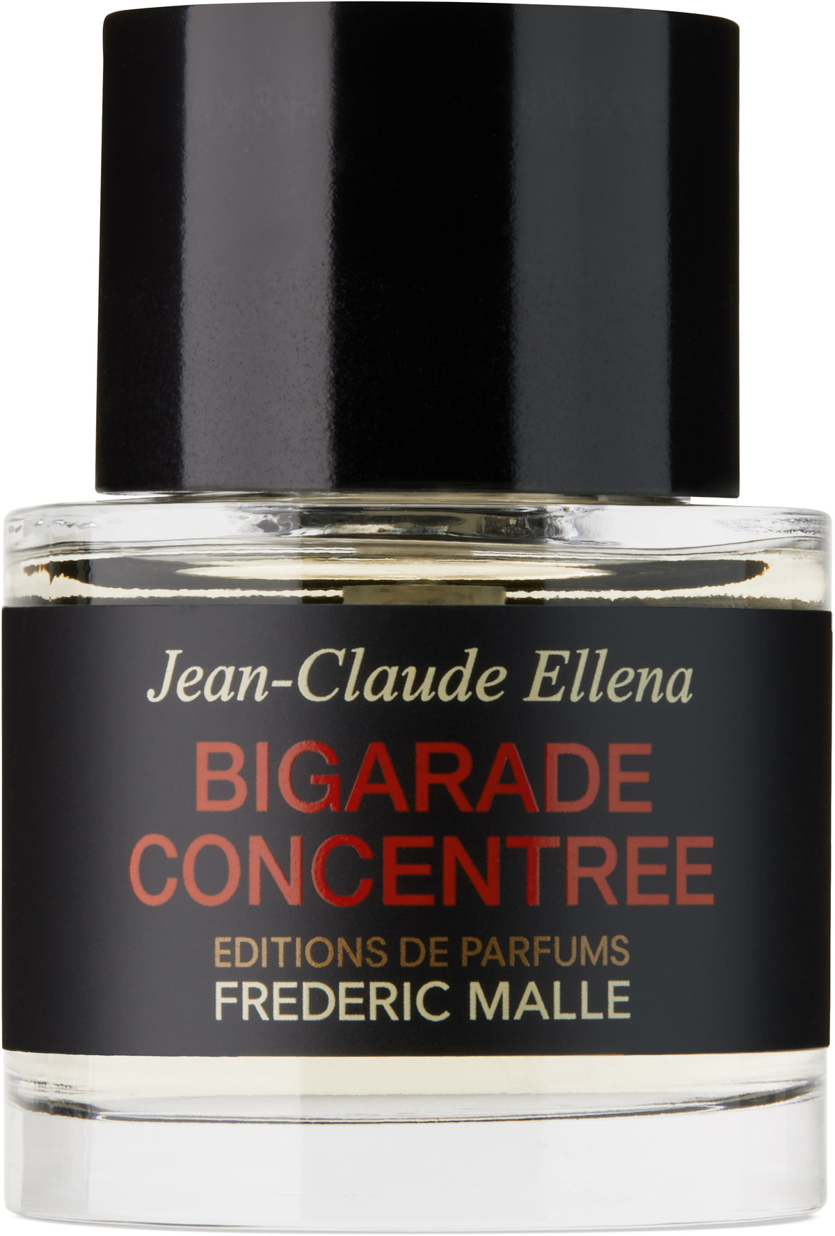Edition de Parfums Frédéric Malle Bigarade Concentree Eau de Parfum, 50 mL
