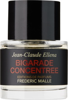 Edition de Parfums Frédéric Malle Bigarade Concentree Eau de Parfum, 50 mL