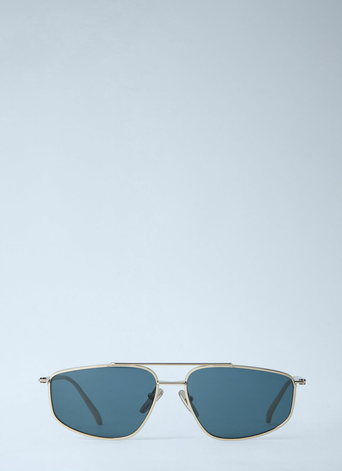 Prada C51S Sunglasses