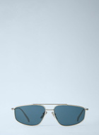 Prada C51S Sunglasses
