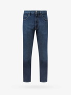 Loro Piana Jeans Blue   Mens