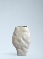 101 Copenhagen Handcrafted Ceramic Sculptural Vase