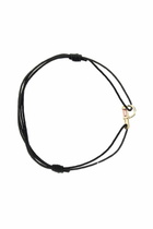 Aliita Letra P Tr Bracelet