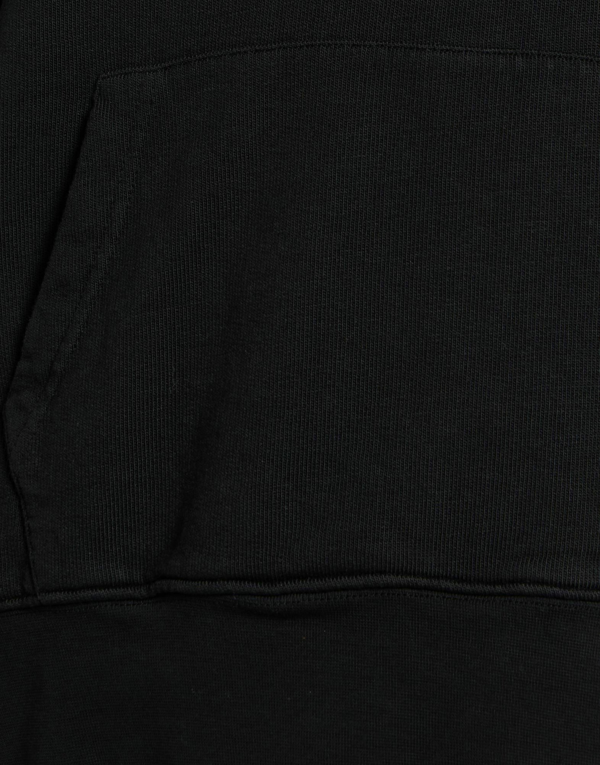 Palm Angels Mens Sweatshirt in Brown