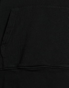 Palm Angels Mens Sweatshirt in Brown