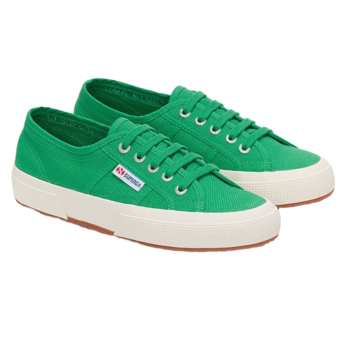 Superga 2750 Cotu Classic