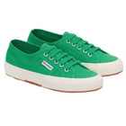 Superga 2750 Cotu Classic
