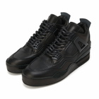 Hender Scheme Men's manual industrial products 10 in Black