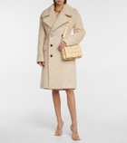 Bottega Veneta - Padded Cassette leather shoulder bag