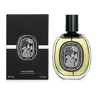 Diptyque Ladies Eau Rose EDP Spray 2.5 oz Fragrances 3700431435002