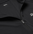 Rapha - Core Cycling Jersey - Black