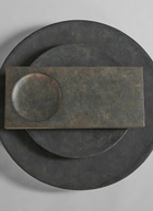 101 Copenhagen Duck Big Tray