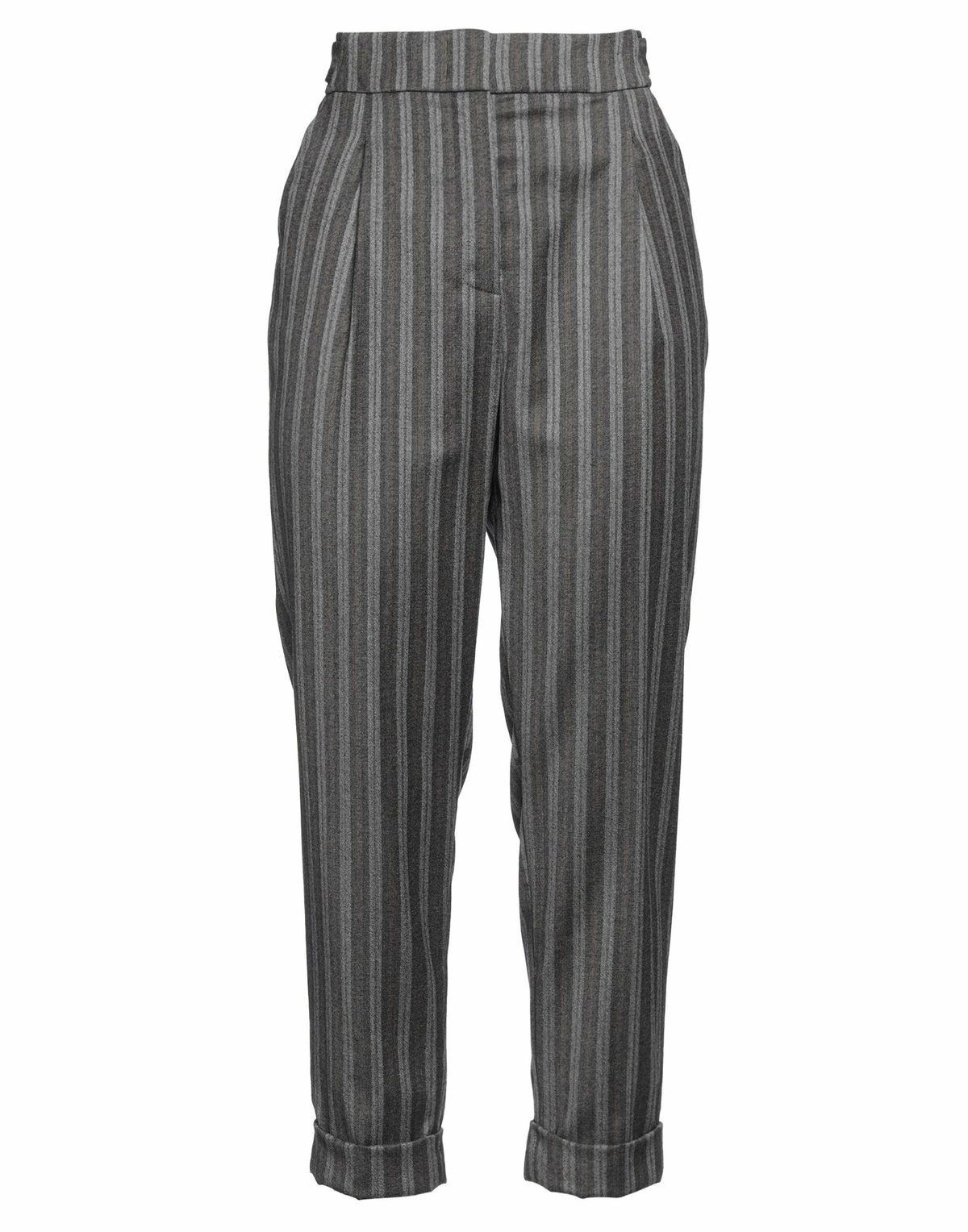 Peserico Womens Pants Lead