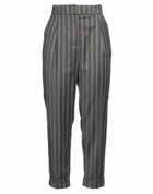 Peserico Womens Pants Lead