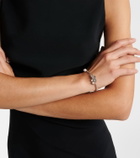 Givenchy Embellished bracelet