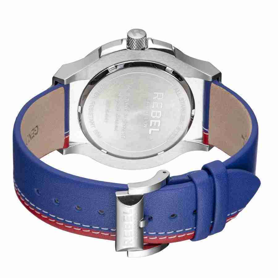 Rebel Flatbush Ladies Watch RB119-4141