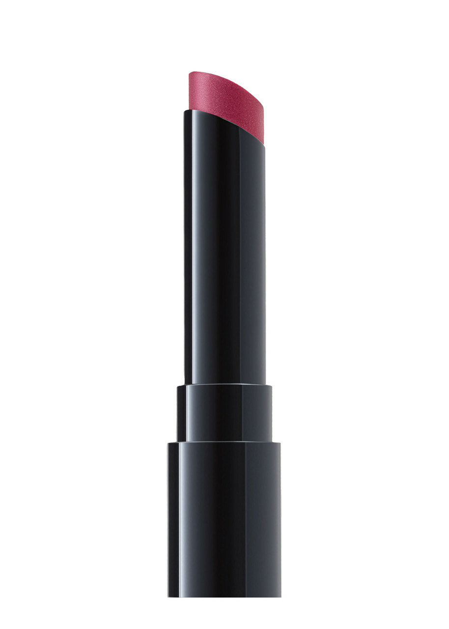 Trish Mcevoy Sheer Lip Balm - Delicate