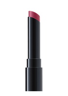 Trish Mcevoy Sheer Lip Balm - Delicate