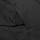 Fred Perry Acid Bright Coach Jacket