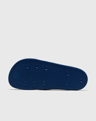 Adidas Adi Fom Adilette Blue - Mens - Sandals & Slides