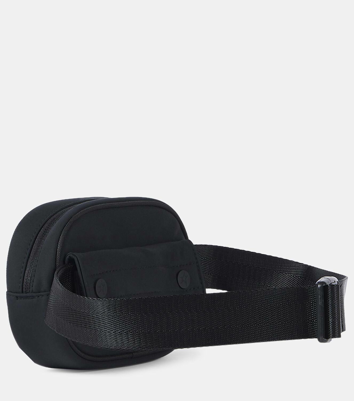 Perfect Moment Star belt bag