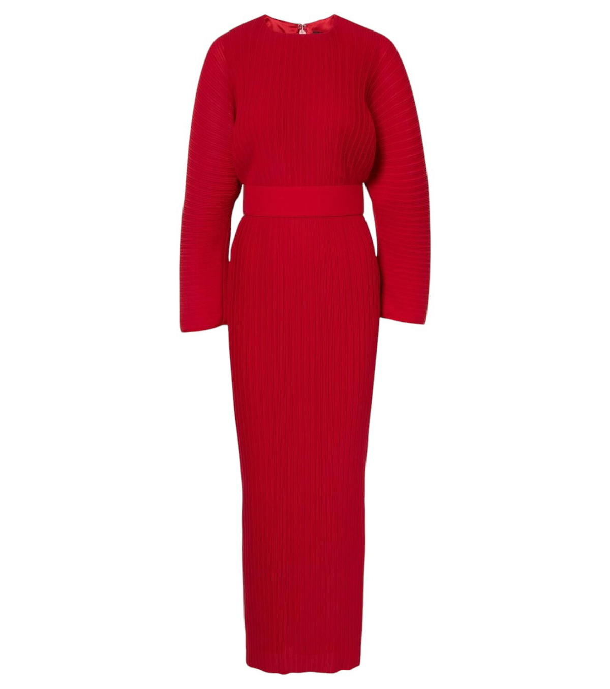 SOLACE LONDON ソレイスロンドン ワンピースMirabelle 995005 wb_P00995005.jpg