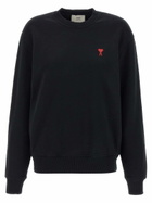 Ami Alexandre Mattiussi ami De Coeur Sweatshirt