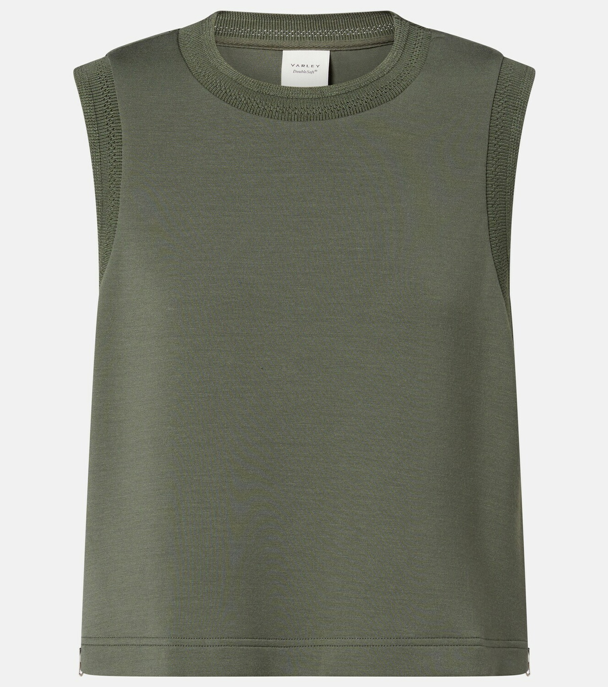 Varley Shea tank top