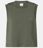Varley Shea tank top