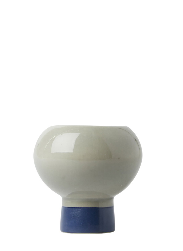 Photo: Marloe Marloe Mini Bobby Candle