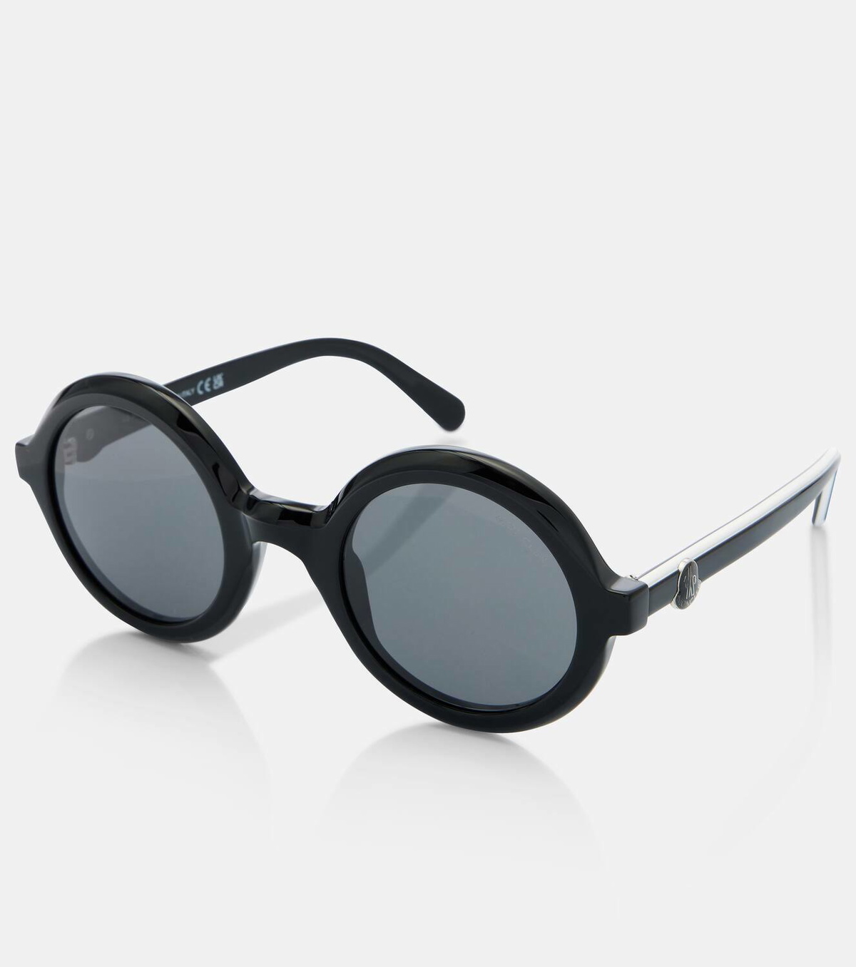 Moncler Sunglasses