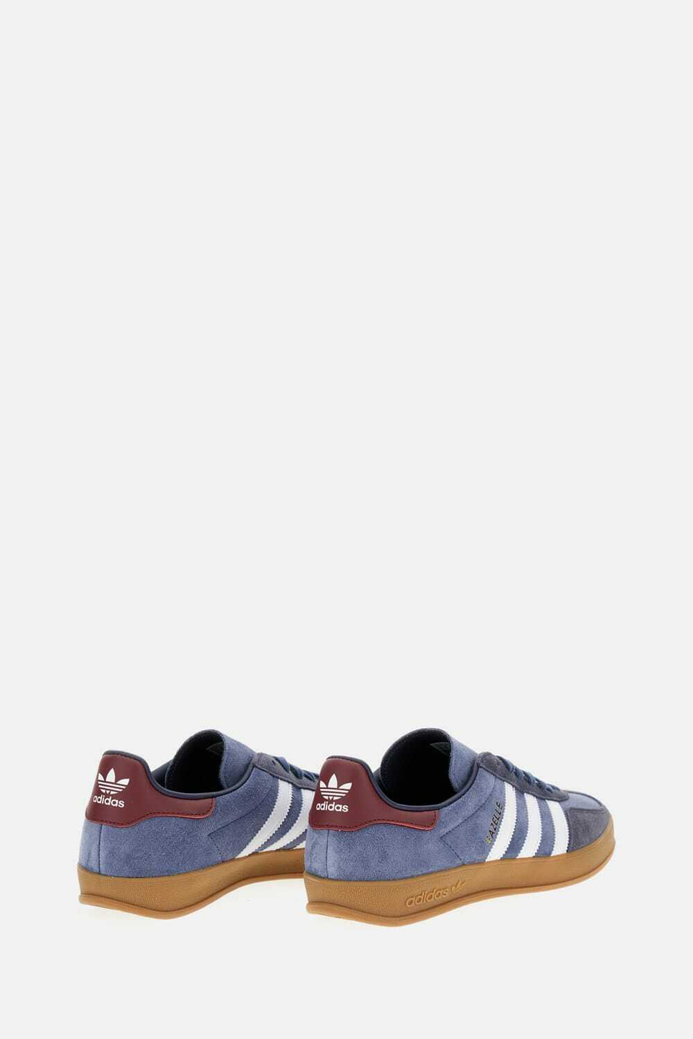 adidas gazelle silver green womens adidas Originals