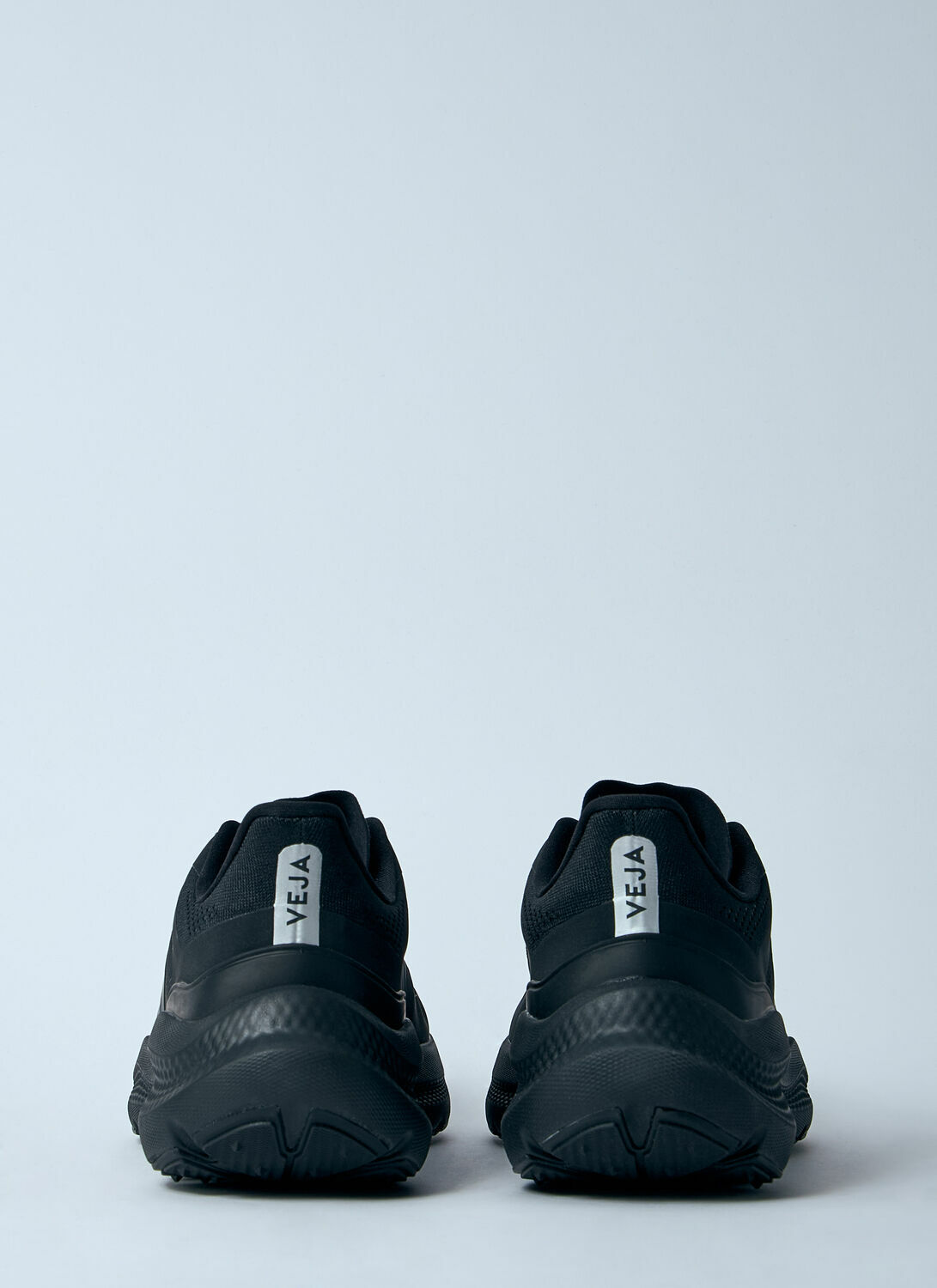 Veja Condor 3 Sneakers