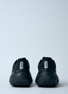 Veja Condor 3 Sneakers