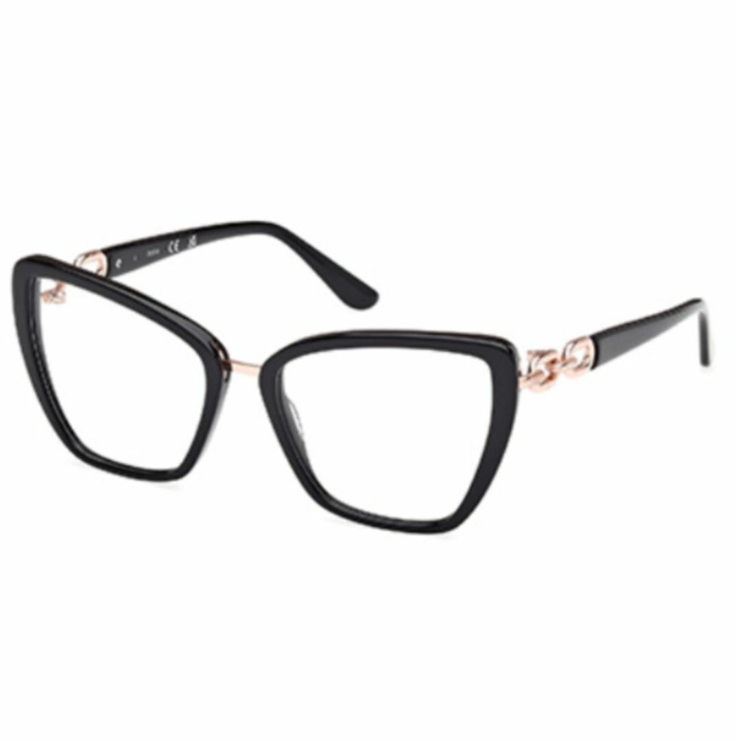 Gu50180001 From Guess