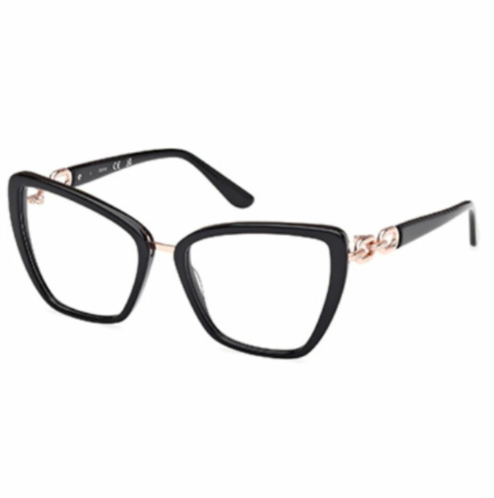 Photo: Gu50180001 From Guess
